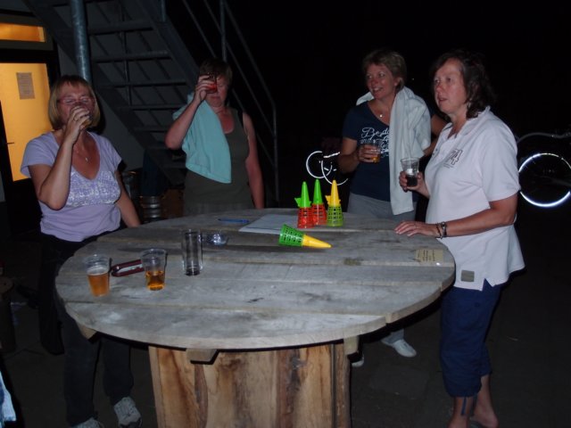 TerApel 075.jpg